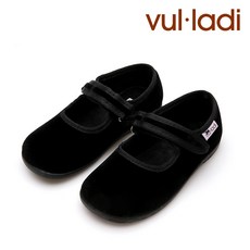 불라디메리제인