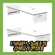 e77d9ae4f870832ce83103edaeeb2760d5af9aefd30f63d5d4e165a5825d.png
