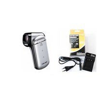 산요작티충전기