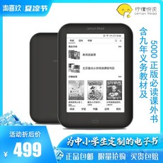 d17b29eb8618a55e1273de95140bedd08bd83a82072d3c2bed2805f519a5.jpeg