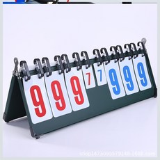 dcf1eb5d77e25d32d6c067094f539185cdc6bc986365ed2b3bc21bc997f1.jpg