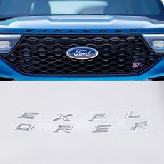 ksm201