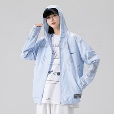 나이키키즈헤어밴드