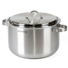 인덕션큰냄비가격비교