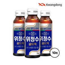 6cbd1f267a5cad4100ff518c48e6833ab6275e79a2fbf0fb1460fff51daa.jpg