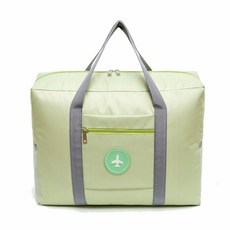 캐리어결합보조가방