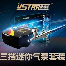 64f790ffb917b7511432bcb66ab9798c688b1eb11f5e8ade412f28918a57.jpg