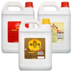 d03e300360b9e8d0236c7d65054145a117560768da1ae9fc9e06ed556fd8.jpg