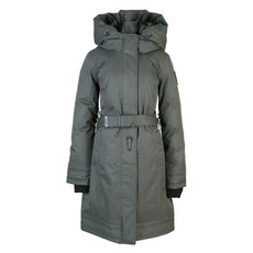 노비스아스트리드