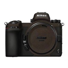 mb-n10nikon