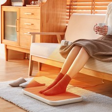 샤오미베어발난로