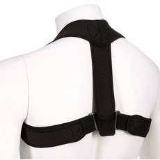 쓰리엠 후투로 자세밴드, 1개