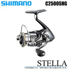 d58e83cf5148671ad06734af5f65d174016c64874bc535a21d4b80194a8d.jpg