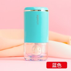 f3a5fda028a09f9bb8e02291d8e044ad3ee11c0cd940fc17b3e7d4e6b9f3.jpg