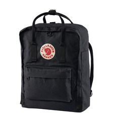 kanken
