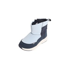 슈펜키즈아동용미드컷패딩부츠