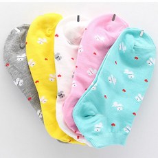 헤지스여성양말