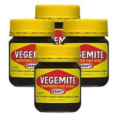 c0e695f37eea2c6a167a6315e988d9e7c37bc9ffe8f90d6e1c9e46905984.jpg