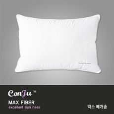 레노마음이온요솜