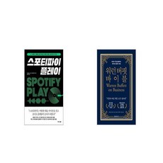 e7a41cfb883f0c6f1b7acc95040ffe186597d8504bb87aefb289c885d2e0.jpg