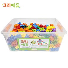 커넥팅블럭