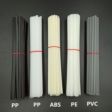7789463511165e5f3b2c2ea8d885f30c44b706e90f4b76aae728c20dbbe5.jpg