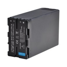 pmw200