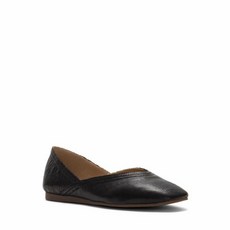 Vince Camuto 여성용 크레티니안 로퍼 플랫 웜 캐러멜.