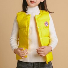 69a4c39941ab6adb360a14cbbf425b4f3ff546b42da57f15cebe1b5a7f3c.jpg