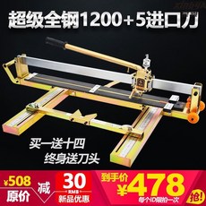 7c354f303e542c6a6d18e2cbd91d905232b3d29c1e9169fb0f1cbb306462.jpeg