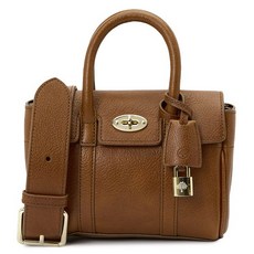 멀버리베이스워터