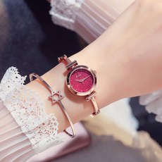 공효진구찌시계