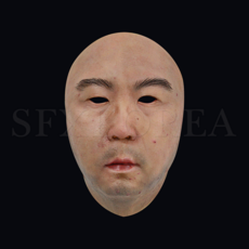 f7e979489c1eddab913c883d90c918752fcabd2dbbbe6f53016ce9fcd8b9.png