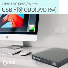 62826dfd4b41d1dc1f1fc61226fb41e2e755968709819a3938fbc0847513.jpg