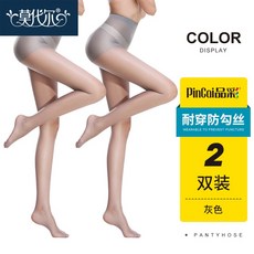 9a23e29ebac358ae4edc2cf6a9c936cce4bcf3d77da0dd003496cb9ffbe6.jpg