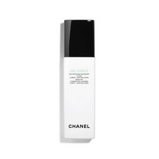 CHANEL GEL PURETE Rinse-off Foaming Gel Cleanser 샤넬 젤 퓨르데 퍼밍 클렌저 150ml, 1개