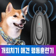 추천6고출력퇴치기