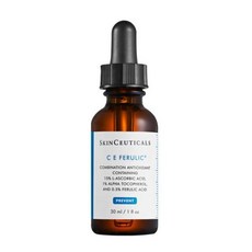 스킨수티컬즈 C E 페룰릭 30ml 1개 1021467