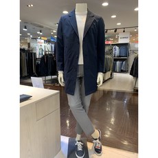 올젠웨일즈다운맥코트