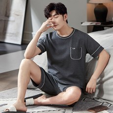 자주인견브라렛