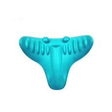 코지마일렉트로맨