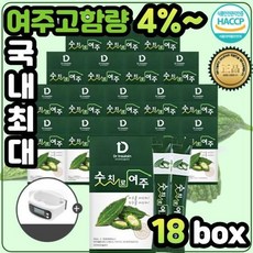 c5d52a93a373b29b731c84f96c02529bf84793ecdd0a5ef77c071e38ff6c.jpg