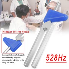 d580a8f59a5c84bf6c5cfad0ba4d5ee5730f87200adc39d65f86a5b35979.jpg