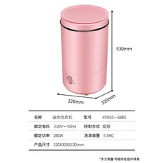 wa30t2101ee