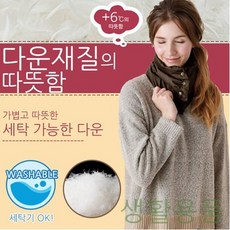 bc73e95240edf42e496cdf7e0a5d7b5b258f4c14288f3495a898cd8ffaab.jpg