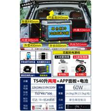 734a91f3bdf85528960e6ed038026511f4e597bb3b5088171ac7abdbed78.png