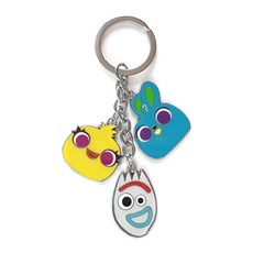 디즈니오토바이