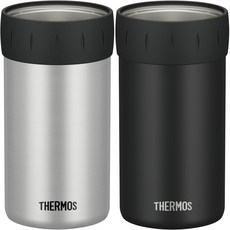 추천9 써모스캔쿨러