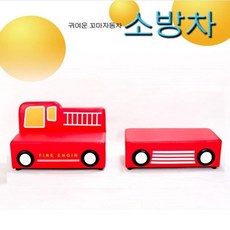 999a13c737cc8e3cd81f3ffad4024d16249dd026913f9ce6576901cc0d79.jpg