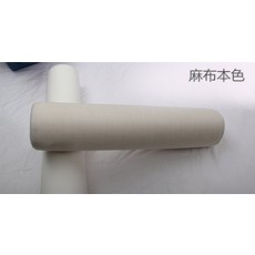 cc49b07eb8523fe1f35309c0a564fb1f311f50690f3e6a31dec647e38df6.jpg